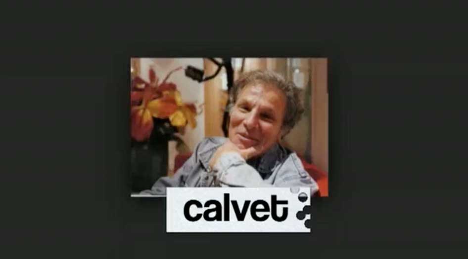 Louis-Jean Calvet